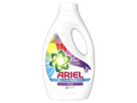 Ariel gel 1,1l/20dáv Hydraactive Color